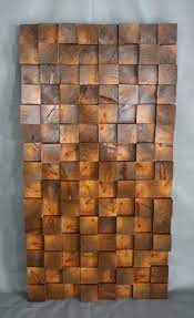 Pin On Wooden Wall Decor