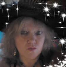 Prayers for family in Milton during hurricane