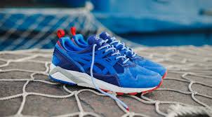 While these shoes are expensive, they're often worth every penny because they can last for decades. Japanese Sneakers My 5 Favorite Brands Trails And Freedom