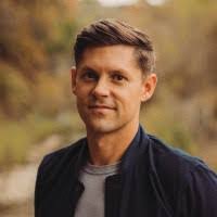 Anthony Gustin's Instagram, Twitter & Facebook