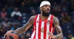 F.bahçe beko'dan bir bomba transfer daha! Son Dakika Fenerbahce Beko Lorenzo Brown U Transfer Etti Son Dakika Spor Haberleri