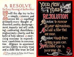 Seven Strategies For Highly Effective New Year S Resolutions New Year Resolution Quotes New Year Resolution Essay New Years Resolution