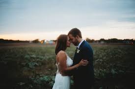 Best Intimate Wedding Venues In Central Indiana In 2020 Intimate Wedding Venues Intimate Wedding Wedding Venues