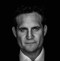 Tony Sgro Email & Phone Number