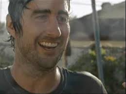 Watch Henry Poole Is Here (2008) Full Movie Free Online