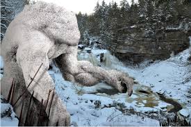 · alphabetical of cities in virginia posted on: White Things Devil Dogs Cryptid Wiki Fandom