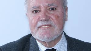 Enrique Clemente, histórico dirigente del PSOE salmantino, fallece a los 74  años