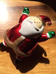 Bacon wrapped miniature pork sausages, now that's a tradition that you americans should get behind. Everything Christmas Is Demonic But So Is Deliverance Ministry Suzanne Titkemeyer