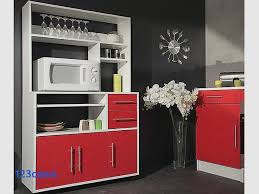 Resultat De Recherche D Images Pour Vaisselier Moderne Design Home Decor Kitchen Design