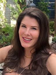 RealtySouth-MB-Cahaba Rd