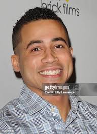 110 Teddy Lawrence Stock Photos, High-Res Pictures, and Images