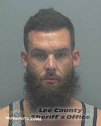 PAREIZS CAMERON KENT 06/14/2021