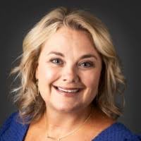 200+ perfiles de «Womble»