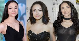 Jodelle ferland in the cabin in the woods (2011) people jodelle ferland. 61 Jodelle Ferland Sexy Pictures Are An Appeal For Her Fans Geeks On Coffee