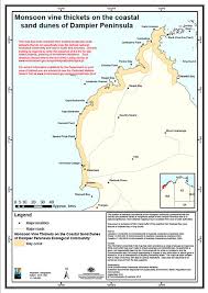 Beta the interactive night sky map simulates the sky above james price point on a date of your choice. Latest News