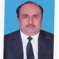 TARIQ MAJEED MUBEJO ADVOCATE HIGH COURT