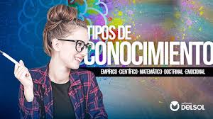 Sinónimos de conocimiento en el diccionario de sinónimos. Tipos De Conocimiento