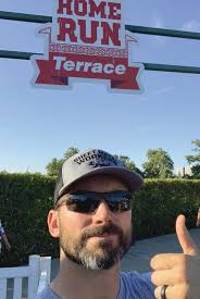 Summer 2023 SMW 104 Local News by Sheet Metal Local 104