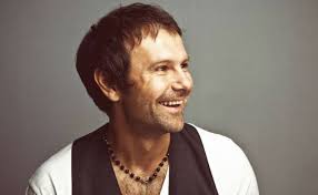 Святослав вакарчук понад усе (оранжерея 2021). Stalo Izvestno Kak Svyatoslav Vakarchuk Provedet Tvorcheskij Otpusk Tv Ua