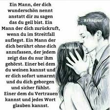 Das Ist Der Mann Den Sich Jede Frau Wunscht Freundschaft Zitate Spruche Spruche Zitate