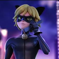 Ladybug & cat noir awakening, is an upcoming animated musical film based on miraculous: Pin By Mv On Fotos Mlb Y Trailers In 2021 Miraculous Characters Miraculous Ladybug Anime Miraculous Ladybug