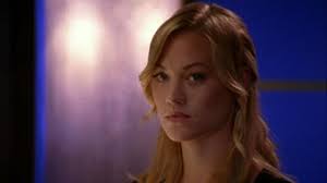 Why I Love Chuck, Sarah, Bryce and Jill Story: Part 2