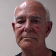 Local veterinarian sentenced for prescription fraud