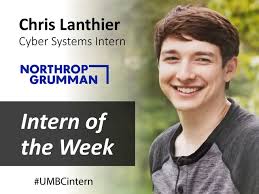 Christopher Lanthier's Instagram, Twitter & Facebook