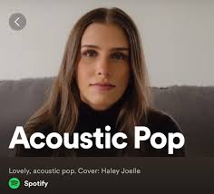 Michael Blum (@michaelblummusic) • Instagram photos and videos