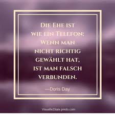 Weisheiten Auf Kreative Art Visuelle Zitate Weisheiten Auf