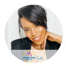 Shauntel Greene's Instagram, Facebook & TikTok