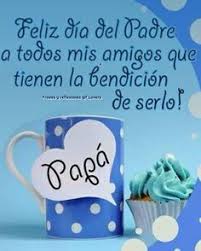 Y en 2020 el día del padre será el domingo 21 de junio, pero no sucederá lo mismo en todas las provincias argentinas. 42 Ideas De Dia Del Padre Dia Del Padre Padre Feliz Dia Del Padre