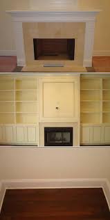 Painting Construction Construction Custom Cabinets General Construction