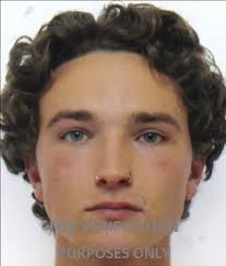 Find or check a Gas Safe registered business