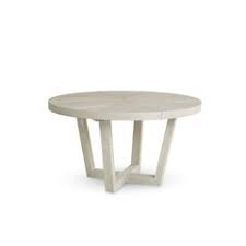 Height standard (30) counter (36) pub (42) finish color unfinished white almond rich mocha black espresso pecan. Pedestal Dining Tables Joss Main