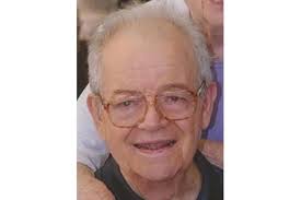 Thomas Patchell Obituary (1928