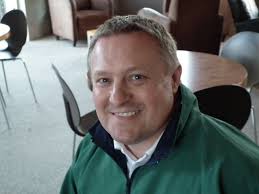 brackfield golf society