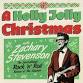 Buddy Holly Jolly Christmas - Zachary Stevenson event in Delavan, WI