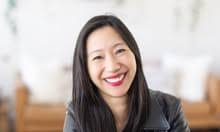 Blue plaque to honour Yorkshirewoman who was locked in asylum for calling  vicar a liar