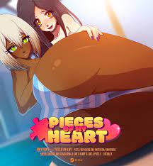 Pieces of my Heart 1.5.0A » Download Hentai Games