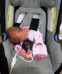 Preemie Car Seat Signs Best Car 2018 Baby Car Seats Car Seats Newborn Stroller