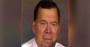 Michael R. Kirsch, Sr. Obituary