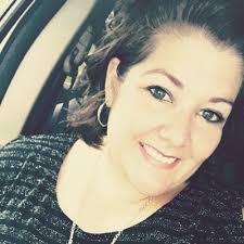 Tiffany Stull (@TiffanyRStull)