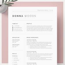 Choose from our extensive resume template library designed by experts. Google Docs Resume Template Resume Template Resume Template Word Resume Template Pages Professional Resume Template Cv Template Cv Word Graphic Templates