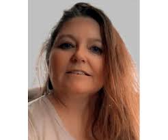 Sheila Ann Greaves Obituary (2023)