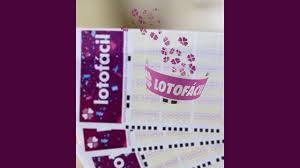 Maybe you would like to learn more about one of these? Lotofacil 2320 Da Independencia Sorteio Especial De 2021