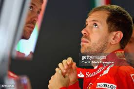 35,492 Mark Carlos Photos & High Res Pictures