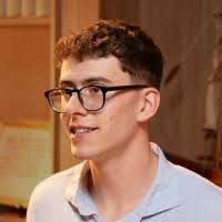 2000+ "Nuncio" profiles