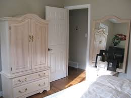 Pickled Pine Bedroom Furniture Google Search Pine Bedroom Furniture Pine Bedroom Contemporary Bedroom Furniture