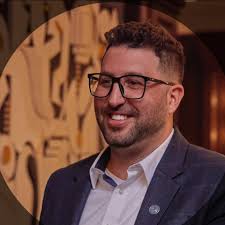 POLL: Should Trump have sent the National Guard to LA to control attacks